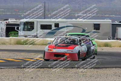 media/Mar-19-2023-Speed Ventures (Sun) [[20cf5f9ff9]]/2-Orange Group/Session 2 (Turn 2)/